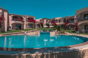 The fantastic Residenza Badus one bedroom sleeps four child num0815 Badesi
